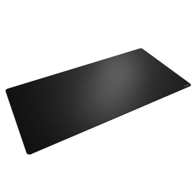 4. Glorious Gaming Mouse Pad 2 3XL, borderless, rubberized - 1220 x 610mm