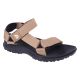 4. Women’s MORETTI WO’S Sandals