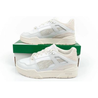 13. Puma Slipstream W 38984701 Sports Shoes