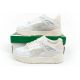13. Puma Slipstream W sports shoes 38984701