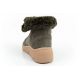 5. Scholl Stelvio ankle boots W F302321020