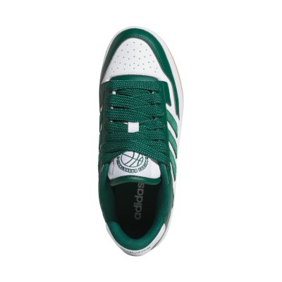 10. Adidas Rapid Court Low Jr JR1019 shoes