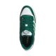 10. Adidas Rapid Court Low Jr JR1019 shoes