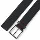 2. Hugo Giaspo Belt-Gr Sz40 50471562-002