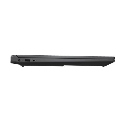 8. HP Victus 15-fb3231nw Ryzen 7 7445HS 15.6"FHD IPS 144Hz 300nits AG 16GB DDR5 5600 SSD512 RTX4050_6GB Cam 720p 70Wh Win11 Gray 2Y