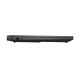 8. HP Victus 15-fb3231nw Ryzen 7 7445HS 15.6"FHD IPS 144Hz 300nits AG 16GB DDR5 5600 SSD512 RTX4050_6GB Cam 720p 70Wh Win11 Gray 2Y