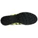 2. Inov-8 Mudclaw 300 W boots 000770-BLYW-P-01