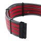 5. Cablemod CM-PCSI-FKIT-NKCR-R internal power cable