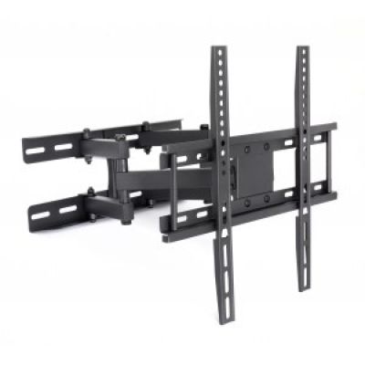 4. ART AR-35 TV mount (20-65" 35kg, vertical and horizontal adjustment)