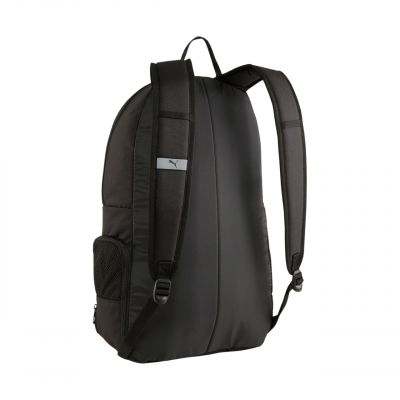 2. Puma Team Goal BC 90609 01 Backpack