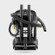 3. KARCHER WD 4 S Go!Further workshop vacuum cleaner - 1.628-262.0