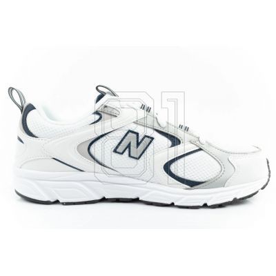3. New Balance M ML408A shoes