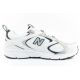 3. New Balance M ML408A shoes