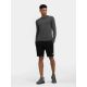 4. Men's sweatpants 4F 4FWSS26TSHOM1000-20S