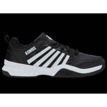 K-Swiss COURT EXPRESS 2 shoes (04428-064-M)