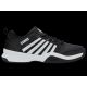K-Swiss COURT EXPRESS 2 shoes (04428-064-M)