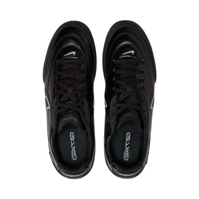 4. Nike Tiempo Streetgato HQ7017 046 football boots