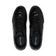 4. Nike Tiempo Streetgato HQ7017 046 football boots