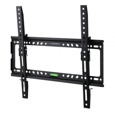 7. ESPERANZA TV MOUNT 26''-70'' HYPNOS ERW014