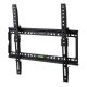 7. ESPERANZA TV MOUNT 26''-70'' HYPNOS ERW014