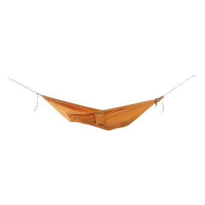 Ticket To The Moon Compact Sand Hammock