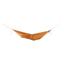 Ticket To The Moon Compact Sand Hammock