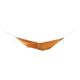 Ticket To The Moon Compact Sand Hammock