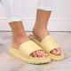 48. Big Star Slippers W LL274430 INT1813C