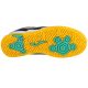4. Joma Evolution 2401 IN Jr EVJW2401IN football boots