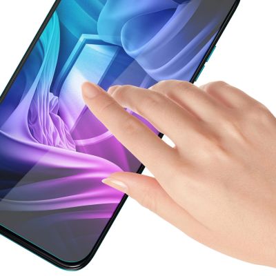 12. 3mk SilkyMatt Pro™ Matte Film for Motorola Moto G87