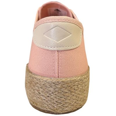 9. Lee Cooper W Shoes LCW-24-31-2190LA