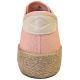 9. Lee Cooper W shoes LCW-24-31-2190LA