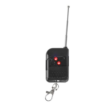 18. LIGHT4ME BUBBLE DOUBLE - 300W bubble machine, wireless remote control