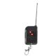 18. LIGHT4ME BUBBLE DOUBLE - 300W bubble machine, wireless remote control