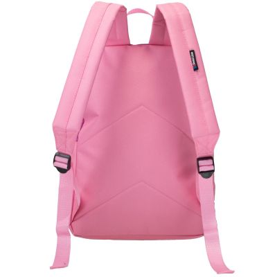 3. PINK YOUTH BACKPACK SEMI LINE