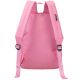 3. PINK YOUTH BACKPACK SEMI LINE