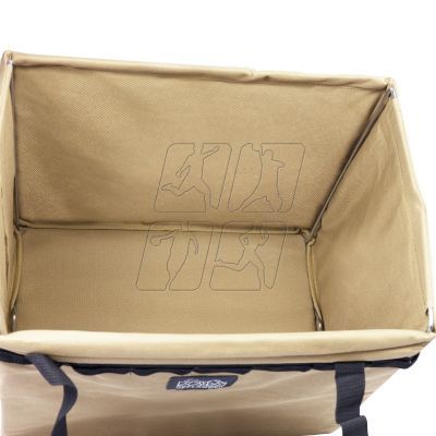 6. Offlander Offroad camping bag open OFF_CACC_12