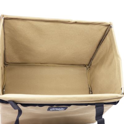 6. Offlander Offroad Camping Bag Open OFF_CACC_12