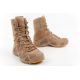 7. LOWA Zephyr GORE-TEX HI TF High-Cut Military Tactical Boots for Men