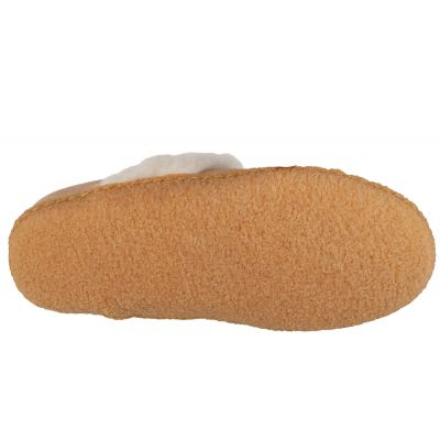 4. Sorel Nakiska Slide II W 1902881226 Slippers