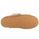 4. Slippers Sorel Nakiska Slide II W 1902881226