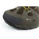 6. Aku Selvatica Mid Gore-tex M 672 653 shoes