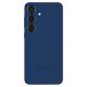 3. Samsung Galaxy S25 (S931) 5G 12/256GB DS Navy