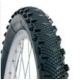 Rubena tire V45 16x1.75 WINNER