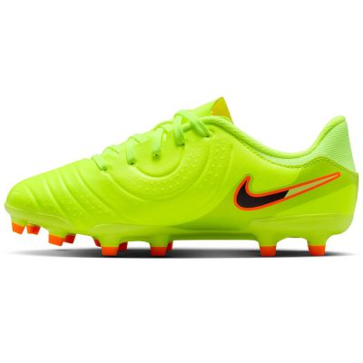 2. Nike Tiempo Legend 10 Academy Jr MG DV4348-701 shoes