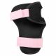 9. Spokey Shield New Jr Protector Set SPK-944666
