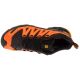 3. Salomon XA Pro 3D v9 GTX M L47961000 Running Shoes
