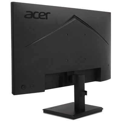 5. Acer Vero V7 V277 G Computer Monitor 68.6 cm (27") 1920 x 1080 px Full HD LCD Black