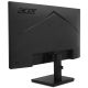 5. Acer Vero V7 V277 G Computer Monitor 68.6 cm (27") 1920 x 1080 px Full HD LCD Black