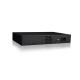 2. LevelOne GB/L2 10-Port 19" 180W 1Gbps Managed PoE+ Switch